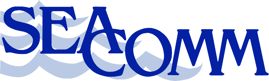 SeaComm Logo - Website Version 2020